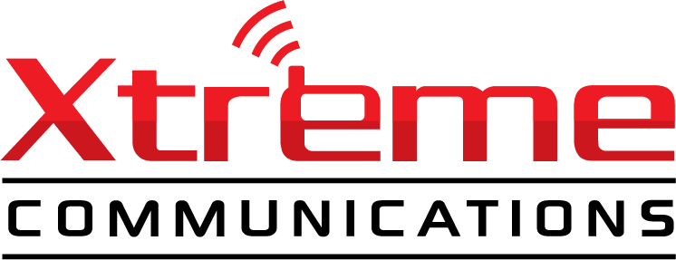 Xtreme Communications